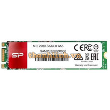 Ổ cứng Silicon Power 512GB A55 M28
